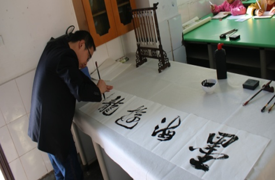 QQ图片20201120095449.png