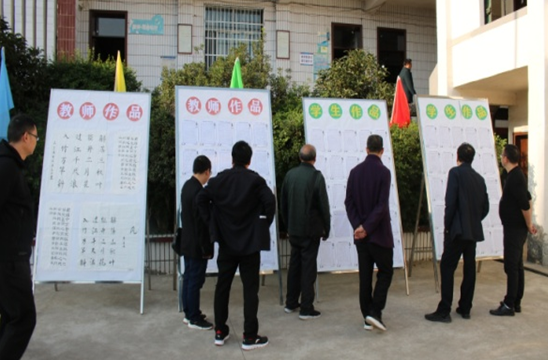 QQ图片20201120095552.png