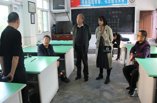 QQ图片20201120095655.png