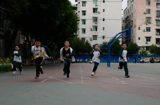 QQ图片20201120100026.png