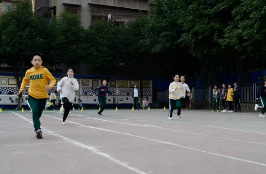 QQ图片20201120100037.png