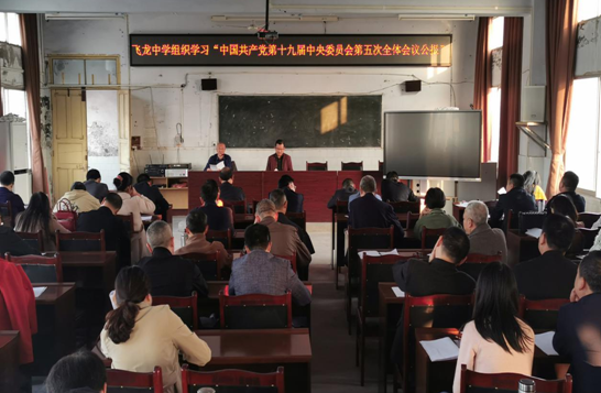 QQ图片20201120110517.png