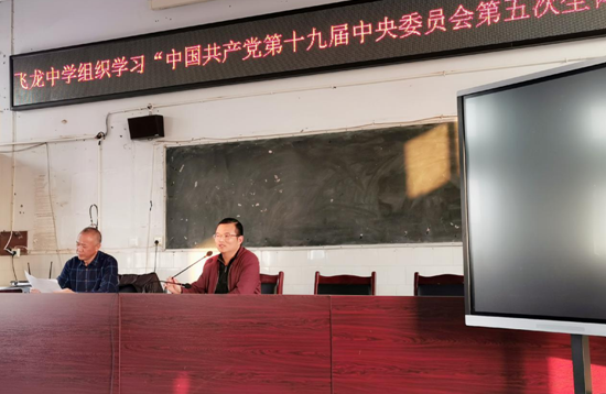 QQ图片20201120110531.png