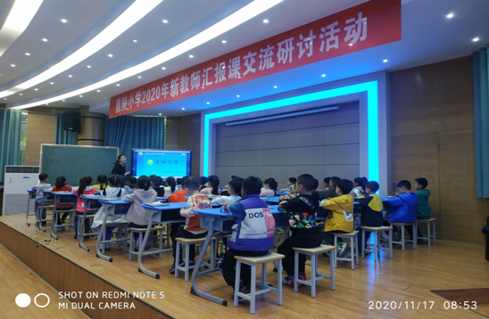 QQ图片20201120132513.png