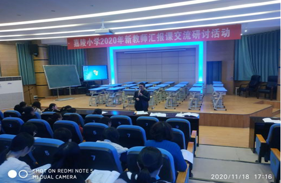 QQ图片20201120132647.png