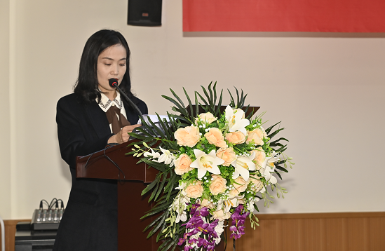 QQ图片20201120133224.png