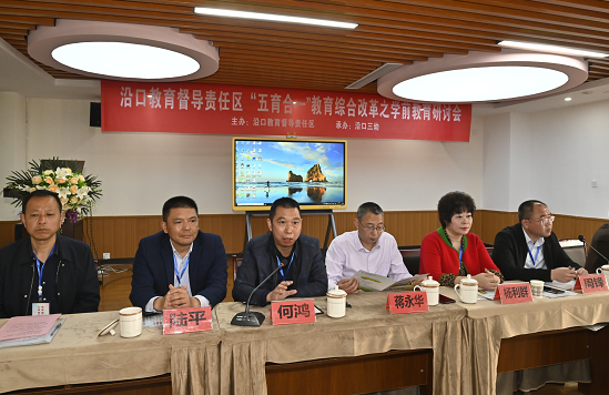 QQ图片20201120133309.png