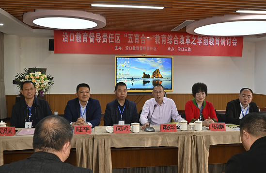 QQ图片20201120133340.png
