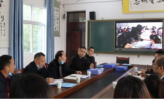 QQ图片20201120190238.png