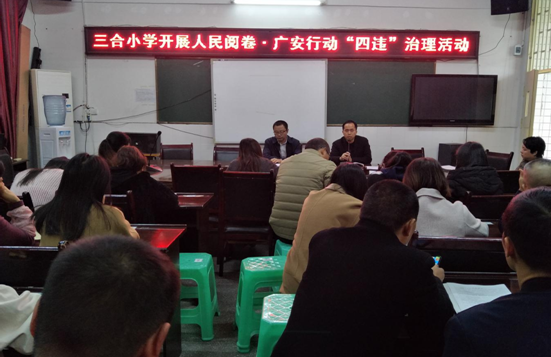 QQ图片20201121152311.png