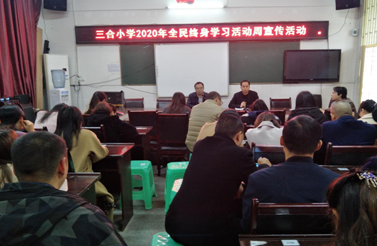 QQ图片20201121154652.png