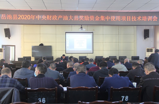 QQ图片20201122100114.png