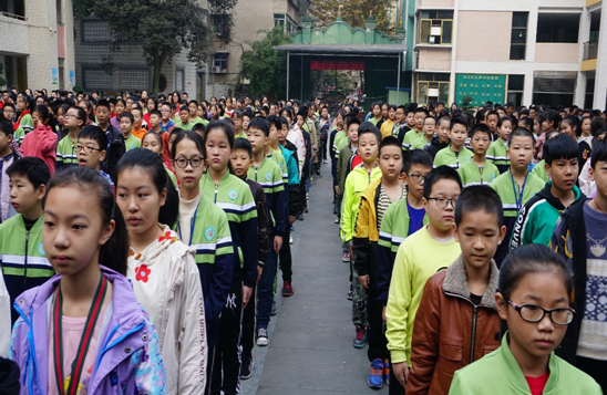 QQ图片20201123093102.png