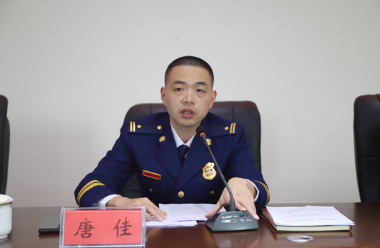 QQ图片20201123113030.png