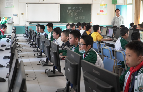 QQ图片20201123113441.png