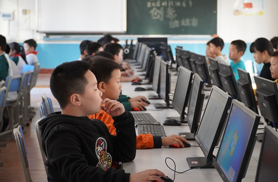 QQ图片20201123113506.png