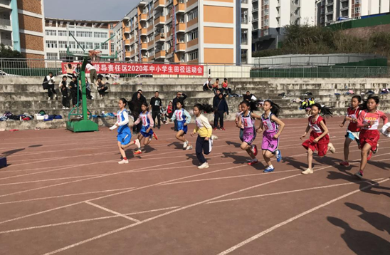 QQ图片20201123113731.png