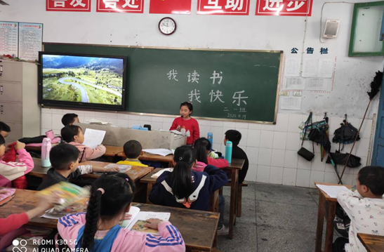 QQ图片20201123113913.png