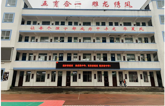 QQ图片20201123120512.png