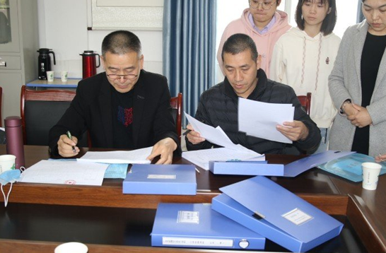 QQ图片20201123132741.png