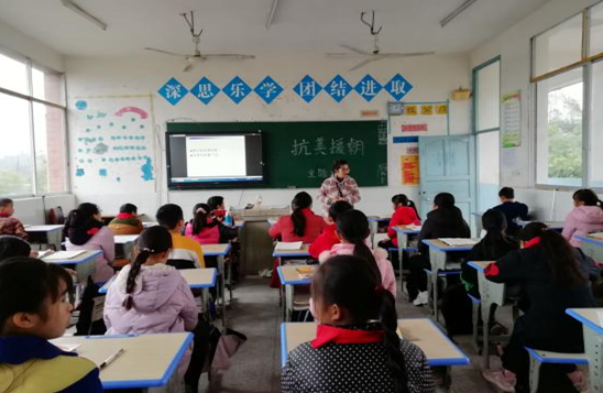 QQ图片20201123133208.png