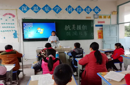 QQ图片20201123133230.png