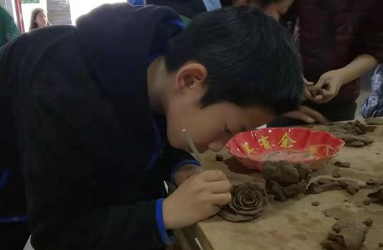 QQ图片20201123133511.png