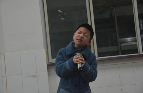 QQ图片20201123133618.png