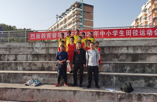QQ图片20201123134107.png