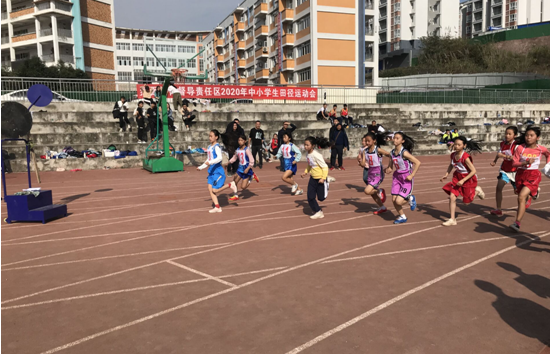 QQ图片20201123134056.png