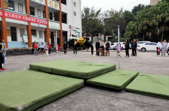 QQ图片20201123134022.png
