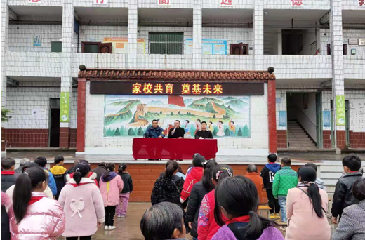 QQ图片20201123134515.png