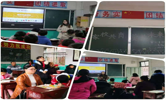 QQ图片20201123134547.png