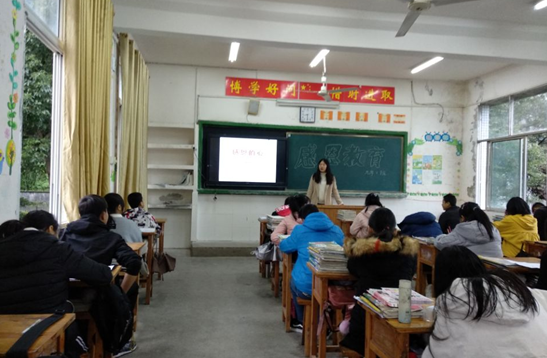 QQ图片20201123143938.png