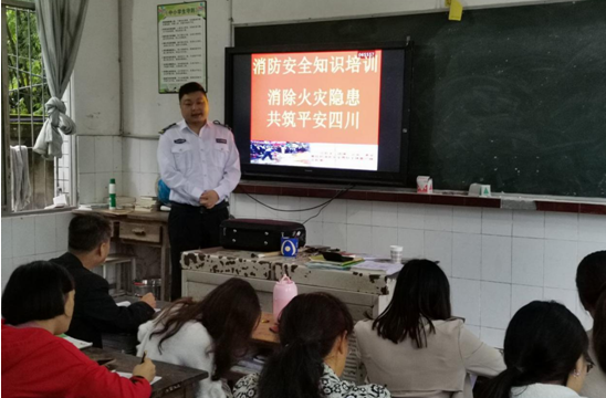 QQ图片20201123162224.png