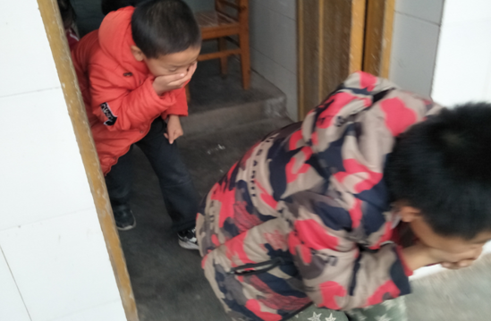 QQ图片20201123162245.png