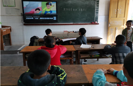 QQ图片20201123162308.png