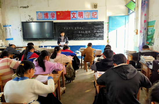 QQ图片20201123162656.png
