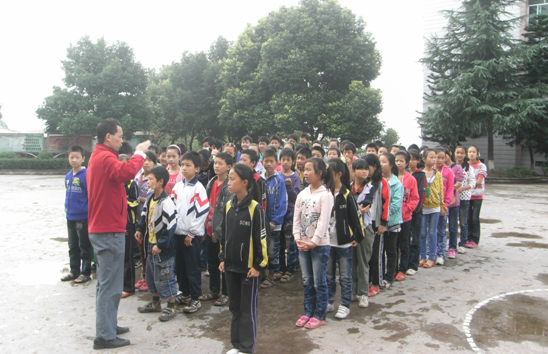 QQ图片20201123162711.png