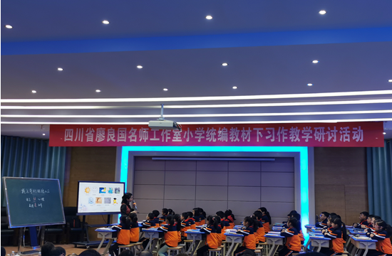 QQ图片20201123204232.png