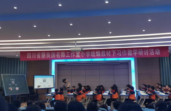 QQ图片20201123204301.png