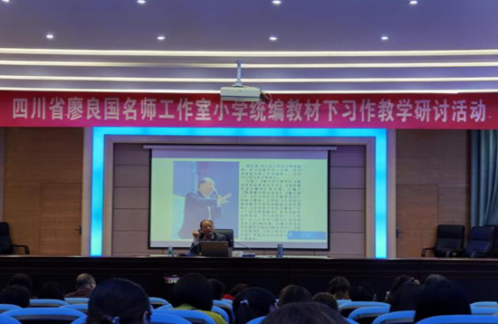 QQ图片20201123204334.png