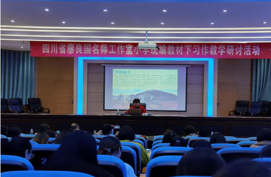 QQ图片20201123204420.png