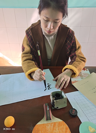QQ图片20201123205059.png