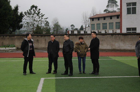 QQ图片20201124094415.png