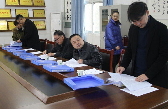 QQ图片20201124094434.png