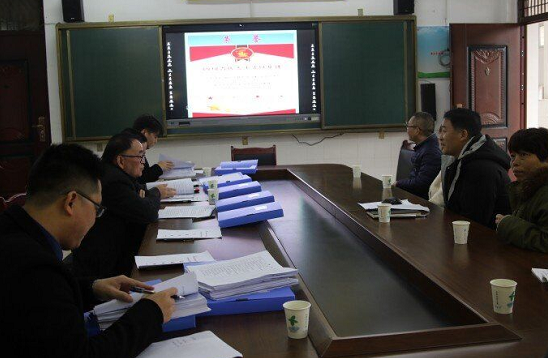 QQ图片20201124094455.png