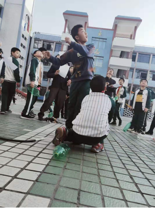 QQ图片20201124094851.png