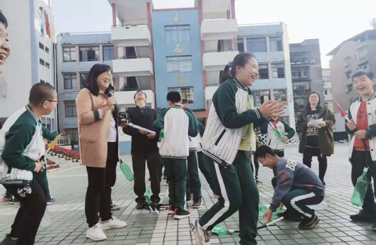 QQ图片20201124094907.png
