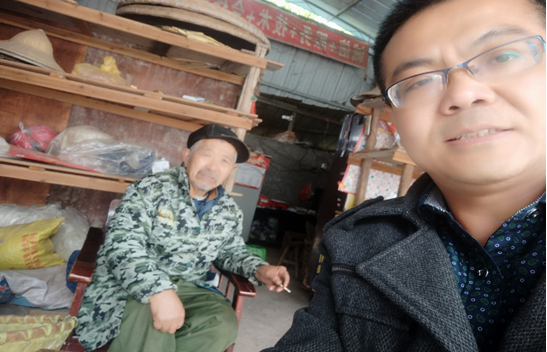 QQ图片20201124095054.png